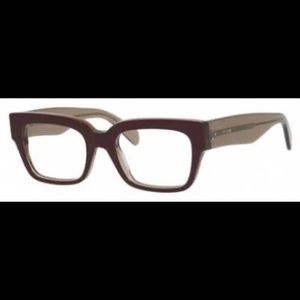 celine cl 41352 nib 150